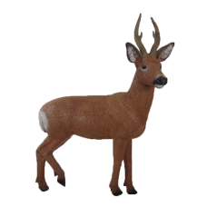 Rinehart Roedeer